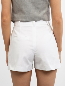 Шорти Famo модель BR-113_01 Фото