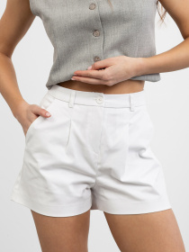 Шорти Famo модель BR-113_01 Фото