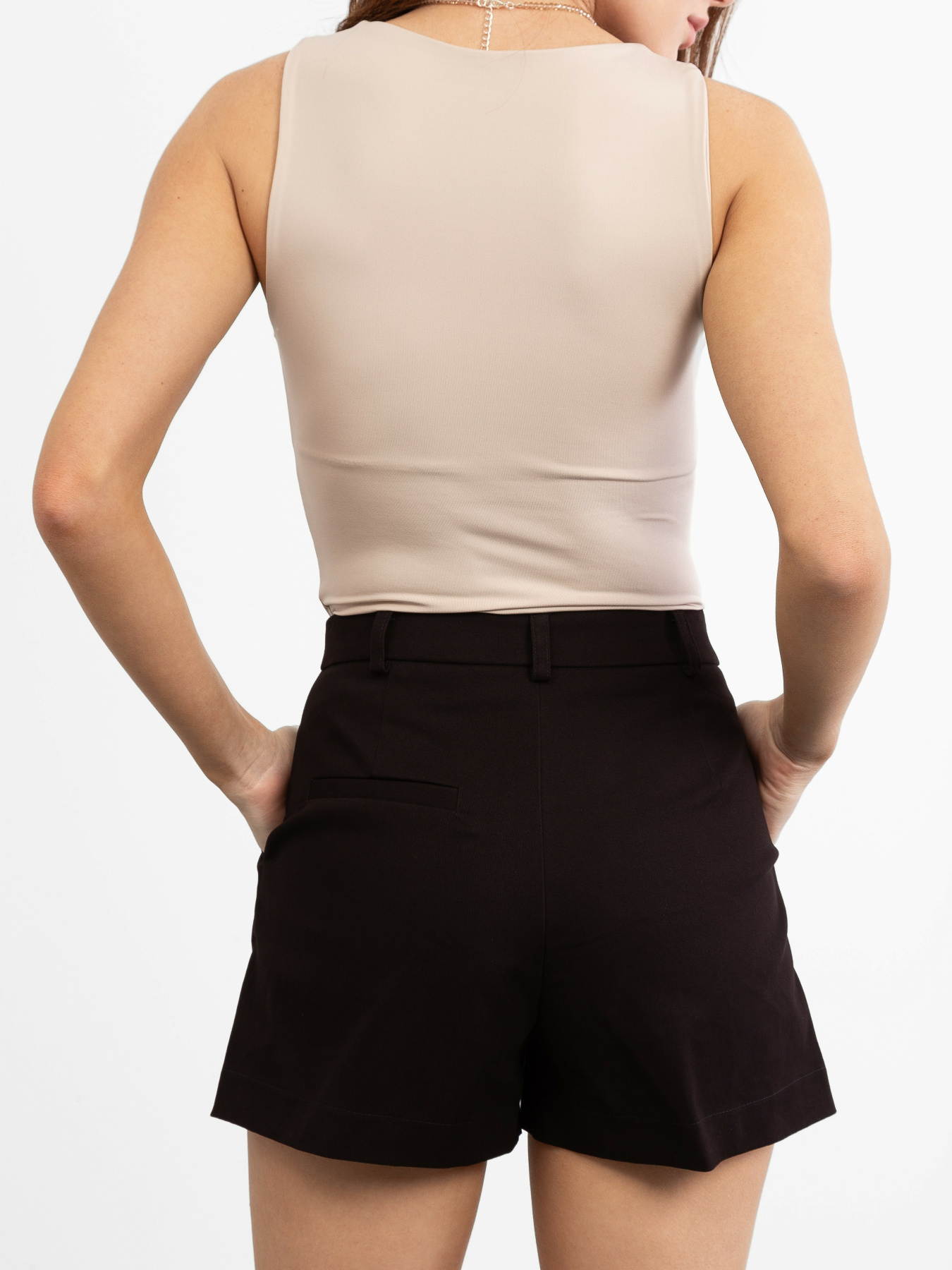 Шорти Famo модель BR-113_02 Фото