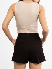 Шорти Famo модель BR-113_02 Фото