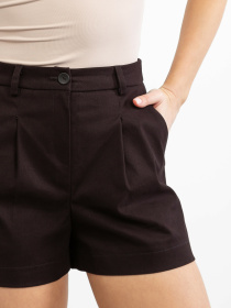 Шорти Famo модель BR-113_02 Фото