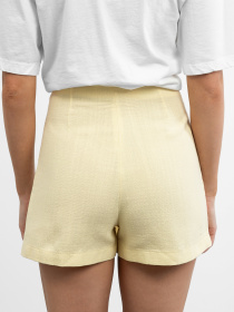 Юбка-шорты Famo модель U-251062_01 Фото