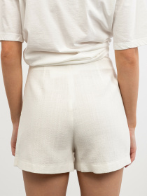 Юбка-шорты Famo модель U-251062_02 Фото