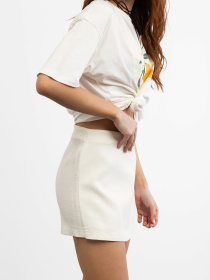 Юбка-шорты Famo модель U-251062_02 Фото