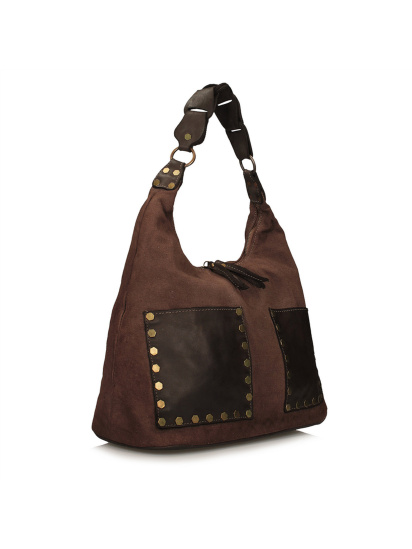 Хобо Toscanio модель G10BRAZ — фото - INTERTOP