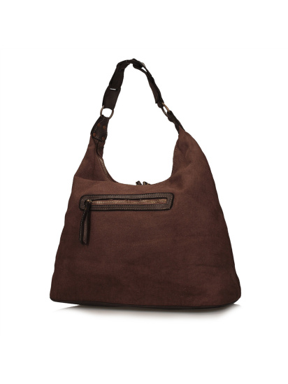 Хобо Toscanio модель G10BRAZ — фото 3 - INTERTOP