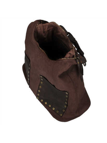 Хобо Toscanio модель G10BRAZ — фото 4 - INTERTOP
