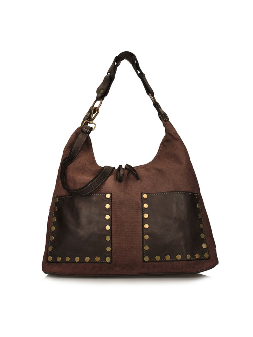 Хобо Toscanio модель G10BRAZ Фото