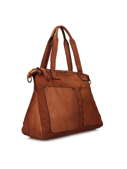 Сумка Toscanio модель G22RUDY — фото - INTERTOP