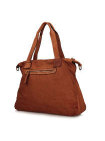 Сумка Toscanio модель G22RUDY Фото