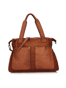 Сумка Toscanio модель G22RUDY Фото