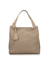 Шоппер Toscanio модель G42BEZD05 Фото