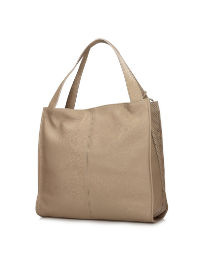 Шопер Toscanio модель G42BEZD05 — фото 3 - INTERTOP