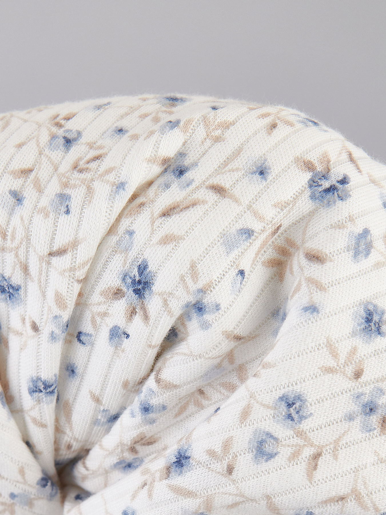 Чоловічок KRAKO модель НФ-00002198 Фото