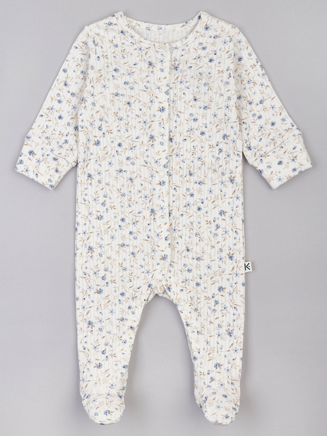 Чоловічок KRAKO модель НФ-00002198 Фото