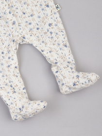 Чоловічок KRAKO модель НФ-00002198 Фото