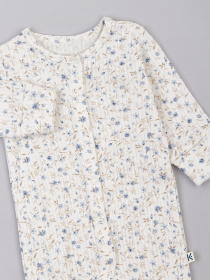 Чоловічок KRAKO модель НФ-00002198 Фото