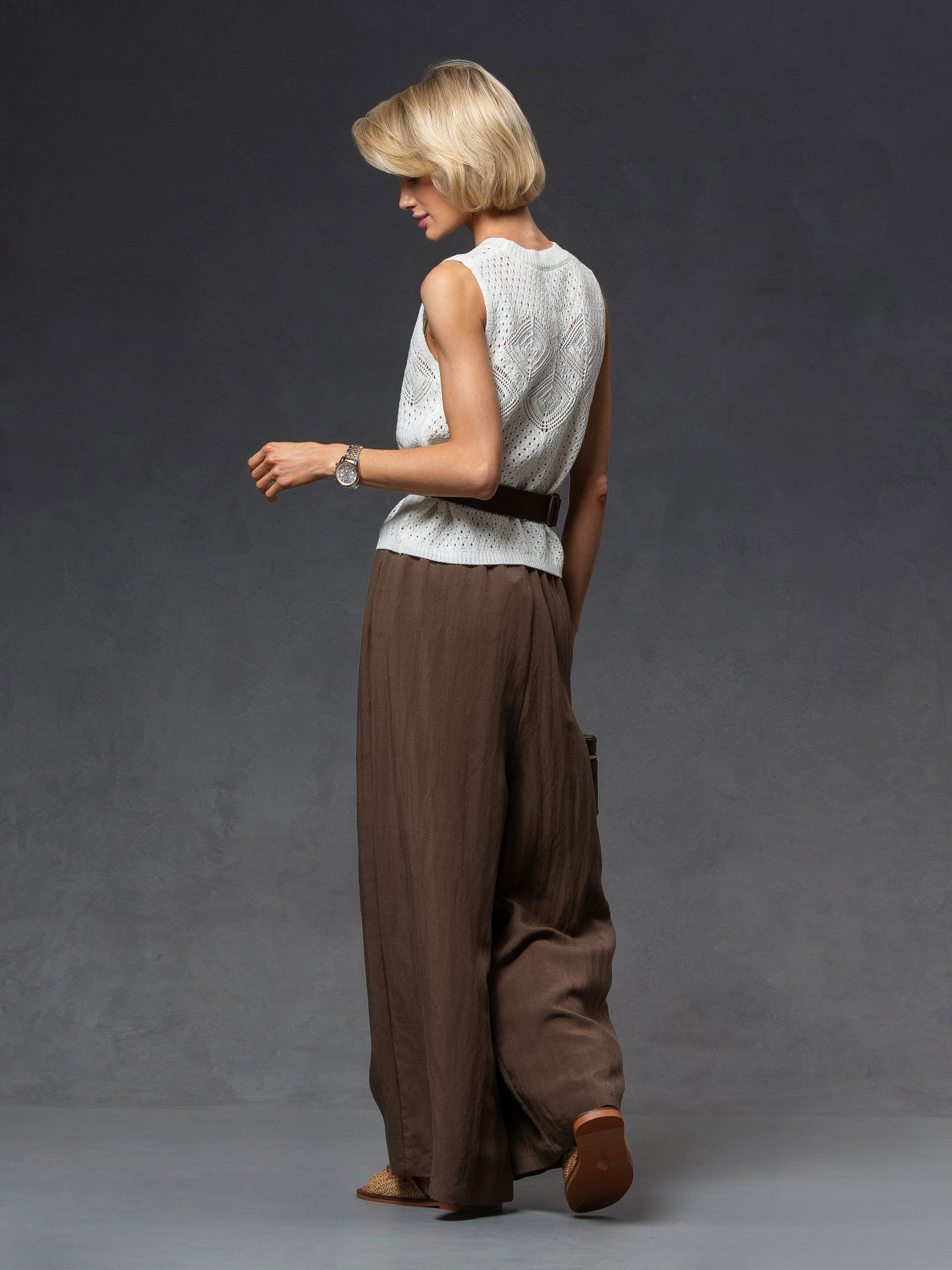 Костюм VIVA WEAR модель 1-terra Фото