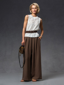 Костюм VIVA WEAR модель 1-terra Фото