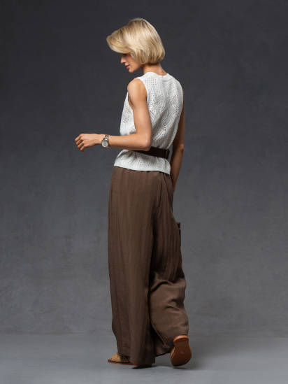 Костюм VIVA WEAR модель 1-terra — фото - INTERTOP