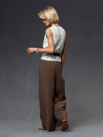 Повседневный костюм VIVA WEAR модель 1-terra Фото