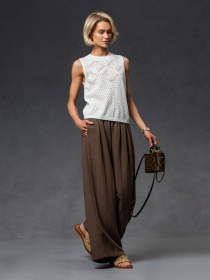 Повседневный костюм VIVA WEAR модель 1-terra Фото