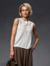 Повседневный костюм VIVA WEAR модель 1-terra Фото