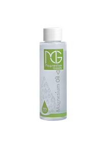 Магниевая масло для тела – концентрат магния для кожи Magnesium Oil Magnesium Goods модель 680767 Фото