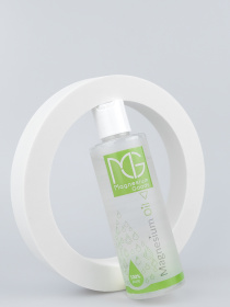 Магниевая масло для тела – концентрат магния для кожи Magnesium Oil Magnesium Goods модель 680767 Магниевая масло для тела – концентрат магния для кожи Magnesium Oil Magnesium Goods модель 680767 Фото