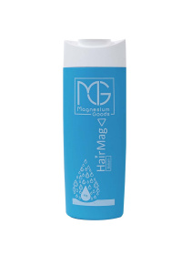 Бальзам для волос бессульфатный HairMag Balsam Magnesium Goods модель 681450 Фото