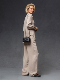 Костюм VIVA WEAR модель 22-duna-beige Фото