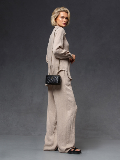 Костюм VIVA WEAR модель 22-duna-beige — фото - INTERTOP
