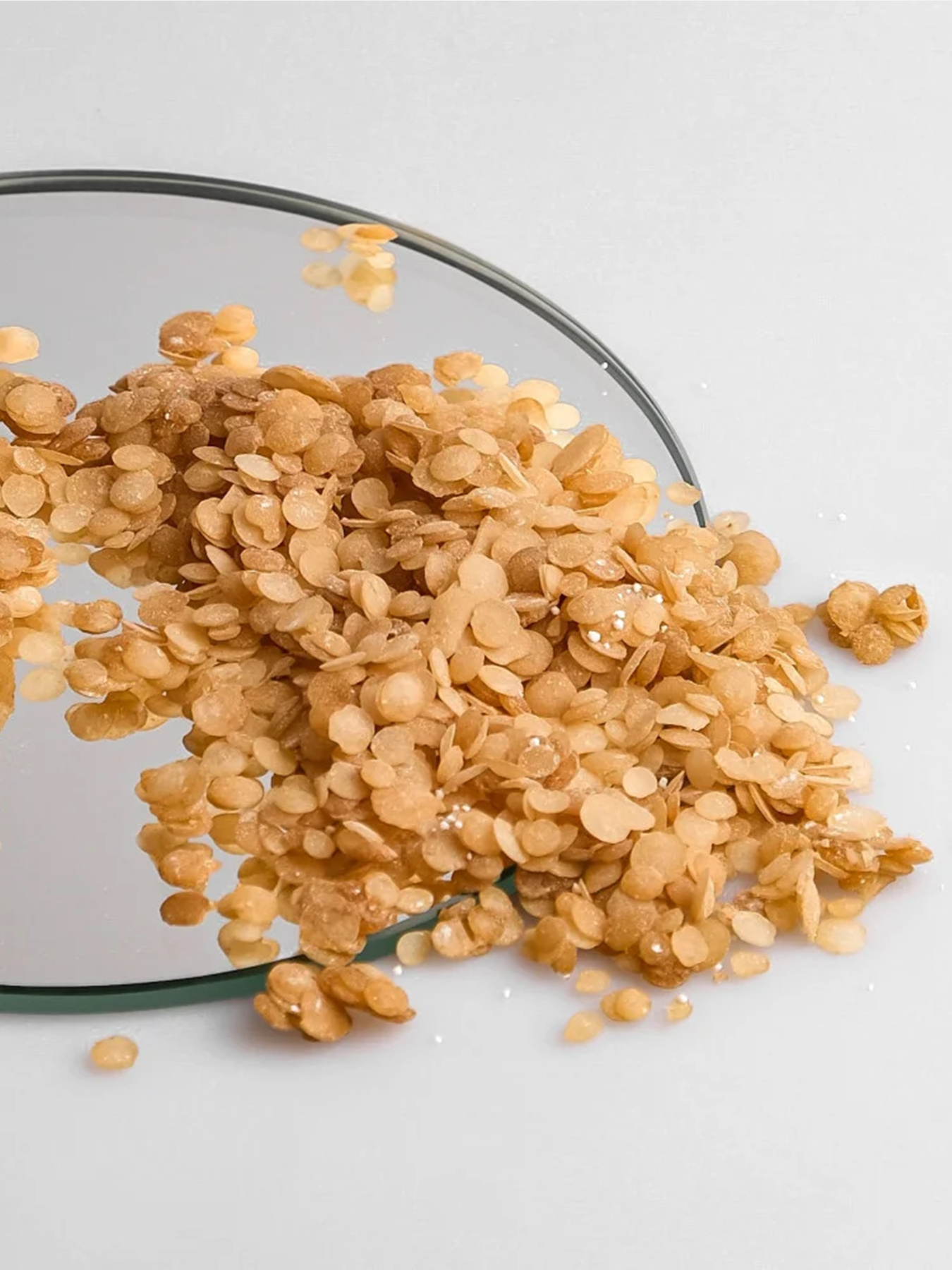 Саше магниевая соль для ванн с пеной Magnesium Flakes Bubble Bath Cold and Flu Magnesium Goods модель 680651 Фото