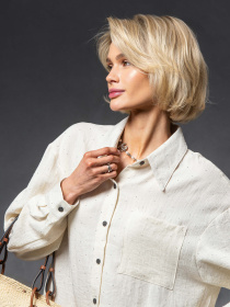 Костюм VIVA WEAR модель 333-crystal-milk Фото