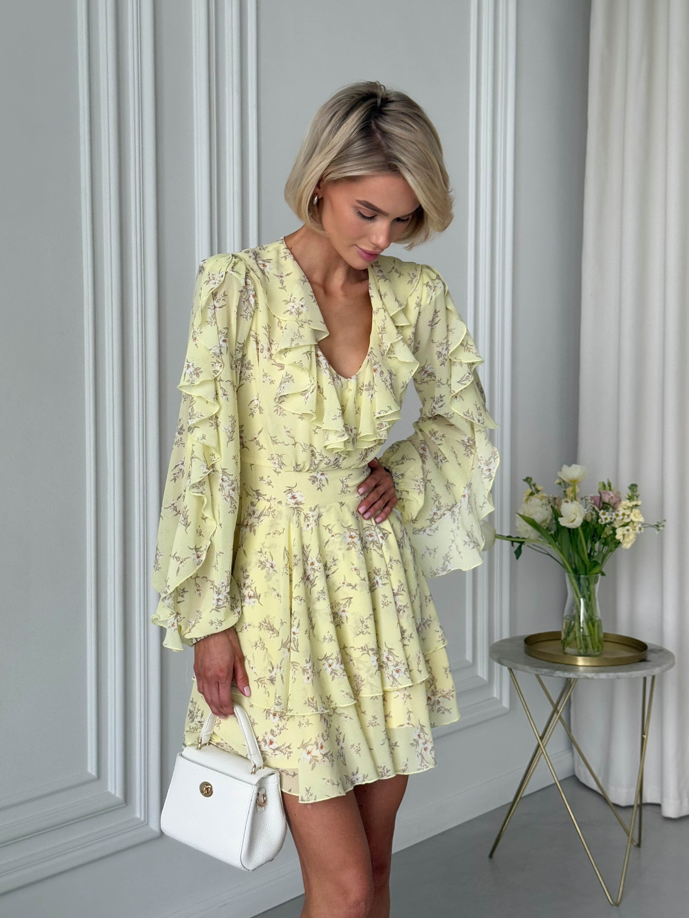Платья Jadone Fashion модель Shati_jovte Платья Jadone Fashion модель Shati_jovte Фото