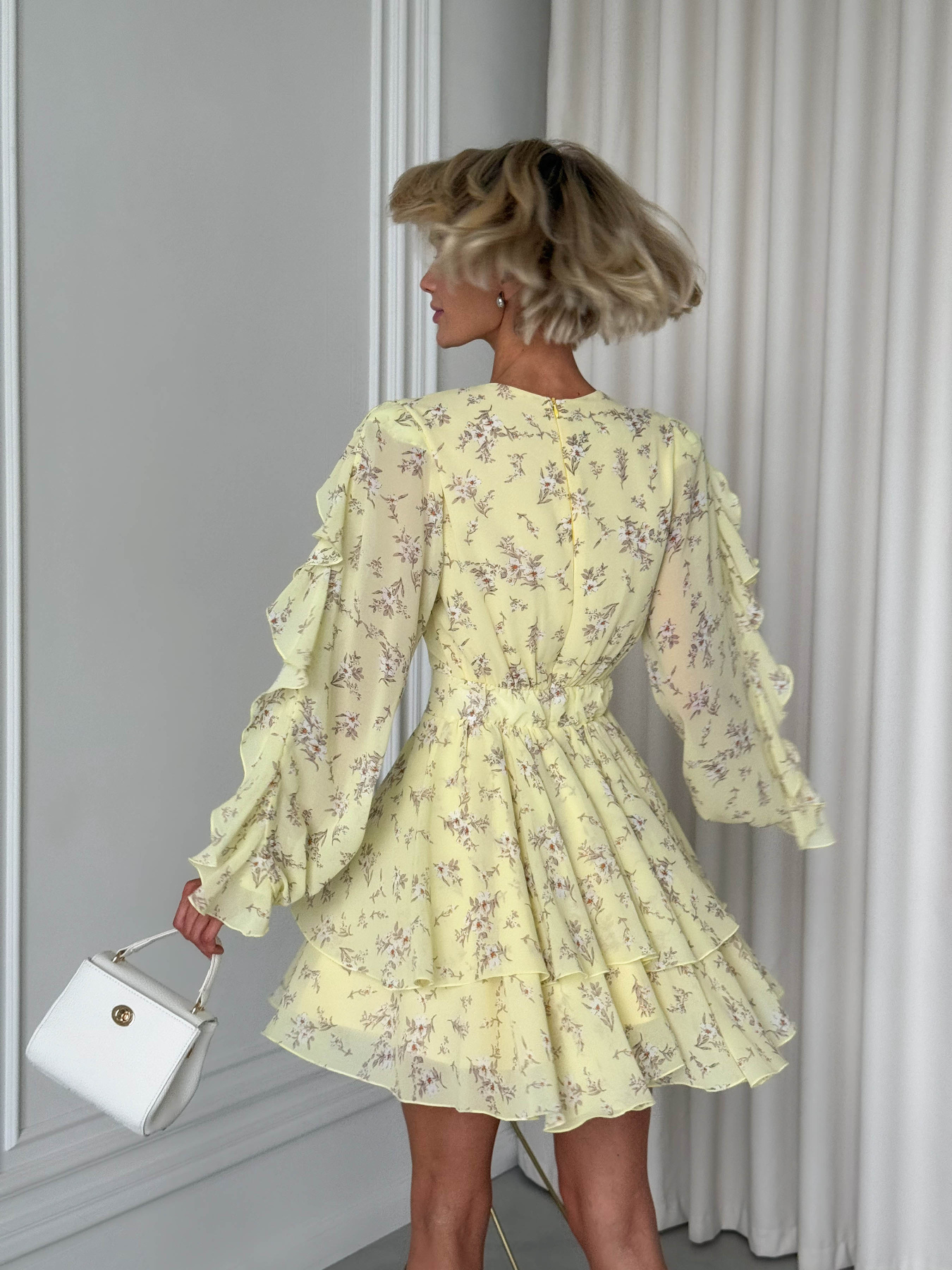 Платья Jadone Fashion модель Shati_jovte Платья Jadone Fashion модель Shati_jovte Фото