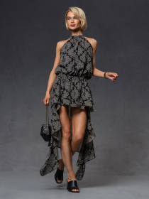 Туника VIVA WEAR модель 0506-tunika Фото