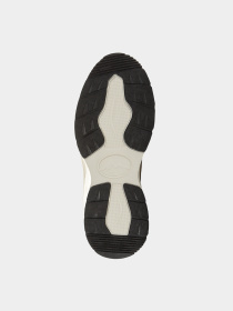 Кросівки повсякденні Grunberg модель 157192/09-03E-beige Фото