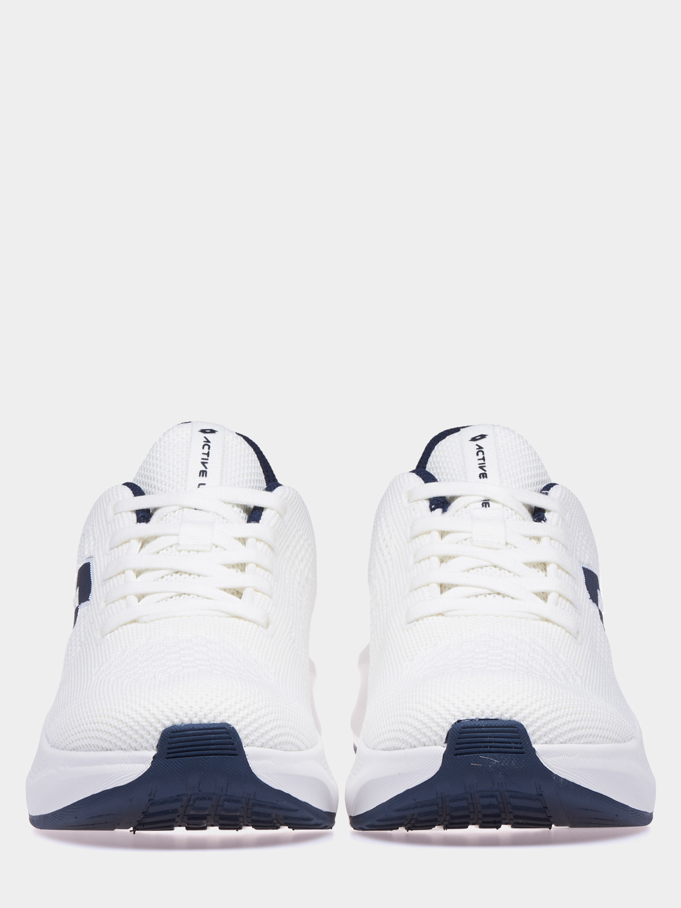 Кросівки для бігу Lotto модель 220811_10U Фото