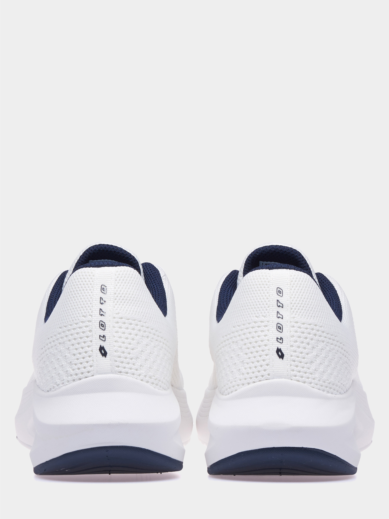 Кросівки для бігу Lotto модель 220811_10U Фото