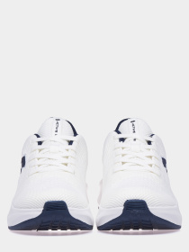 Кросівки для бігу Lotto модель 220811_10U Фото