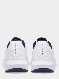 Кросівки для бігу Lotto модель 220811_10U Фото