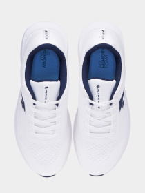 Кросівки для бігу Lotto модель 220811_10U Фото