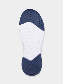 Кросівки для бігу Lotto модель 220811_10U Фото