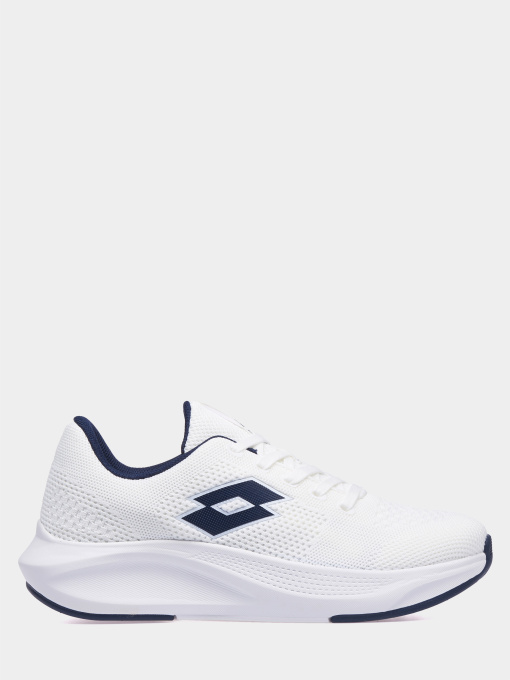 Кроссовки для бега Lotto модель 220811_10U Фото