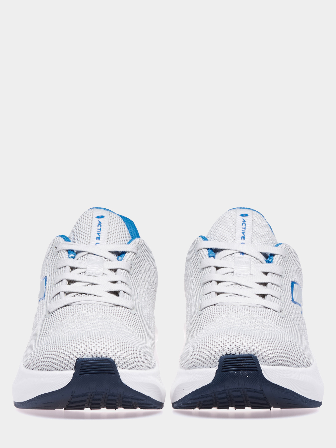 Кросівки Lotto модель 220811_BWH Фото