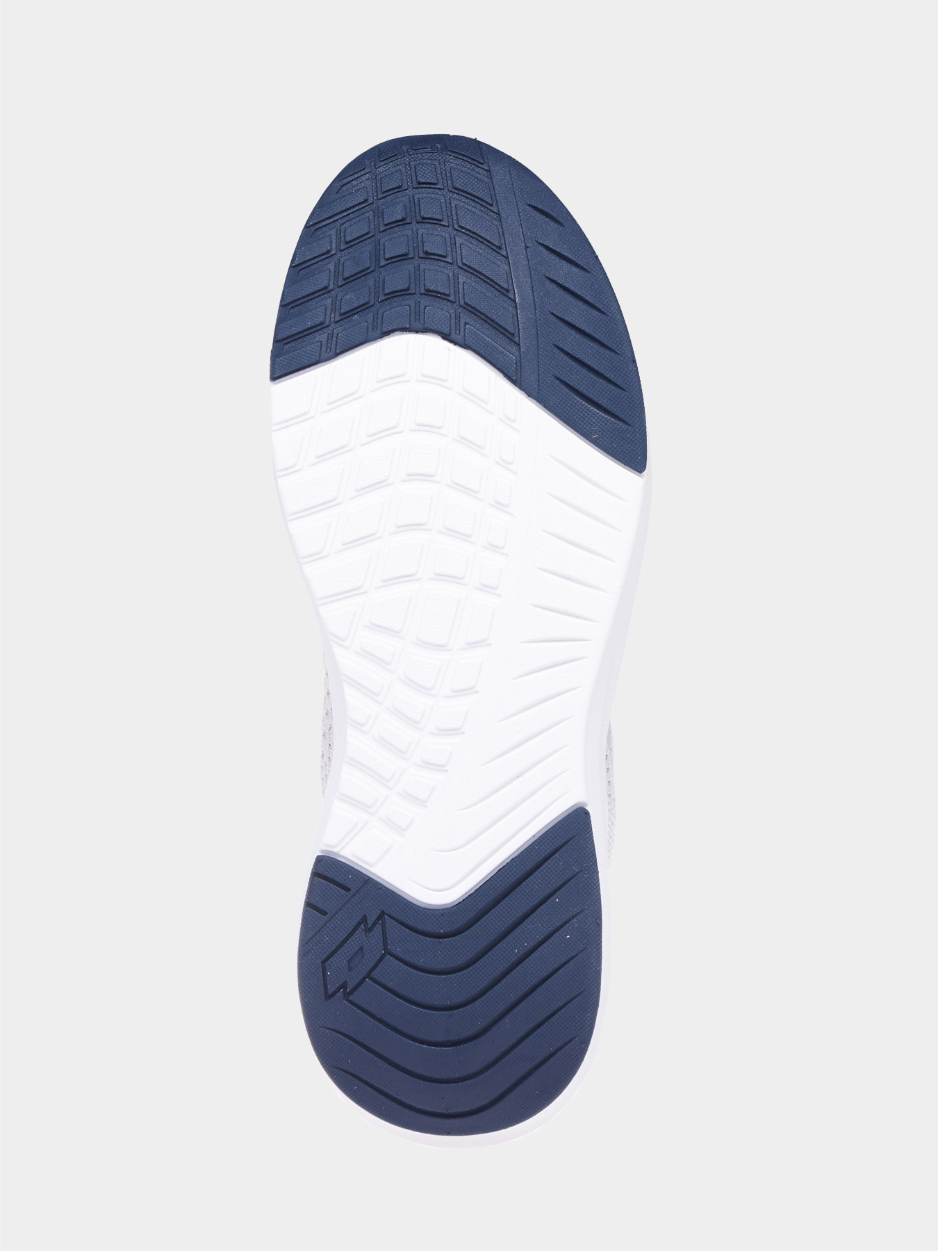 Кросівки Lotto модель 220811_BWH Фото