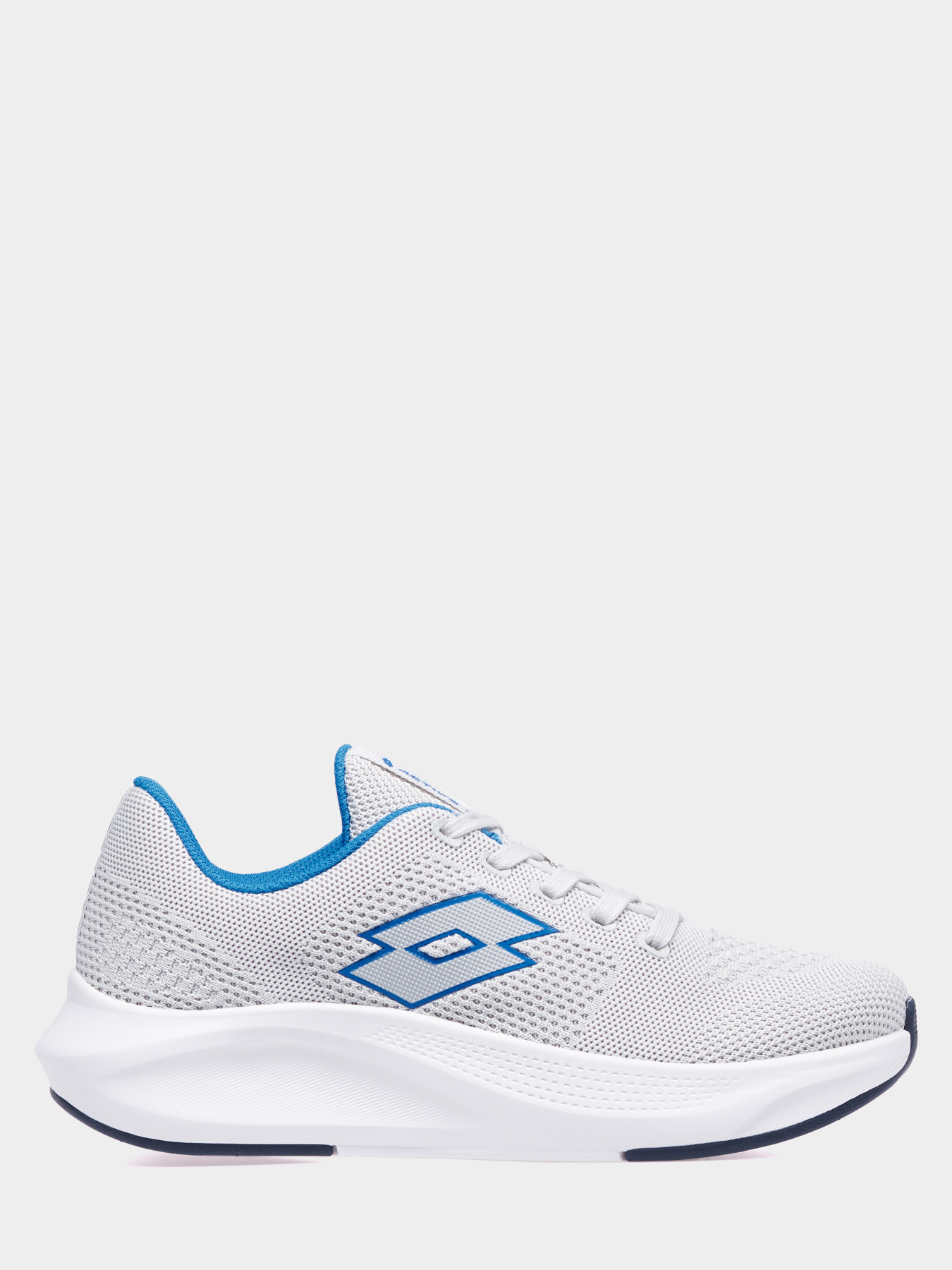 Кросівки Lotto модель 220811_BWH Фото