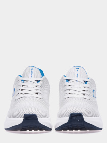 Кросівки Lotto модель 220811_BWH Фото