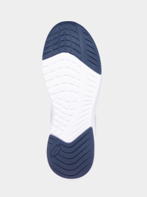 Кросівки Lotto модель 220811_BWH Фото